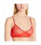 Only Hearts Womens Whisper Bralette