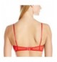 Women's Everyday Bras Outlet