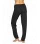 Fashion Women's Pajama Bottoms Online