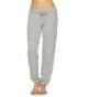 Popular Women's Sleepwear Outlet