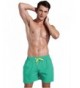 Discount Real Men's Swim Trunks