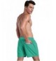 Men's Swimwear for Sale