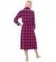 Discount Real Women's Robes Wholesale