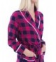 Designer Women's Sleepwear Outlet