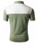 Discount Men's Polo Shirts Outlet Online