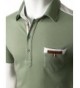 Men's Shirts Outlet