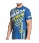 Men's T-Shirts Outlet