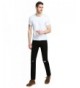 Fashion Men's Jeans Online Sale