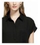 Women's Blouses Online