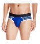 Jack Adams Drift Brief Large