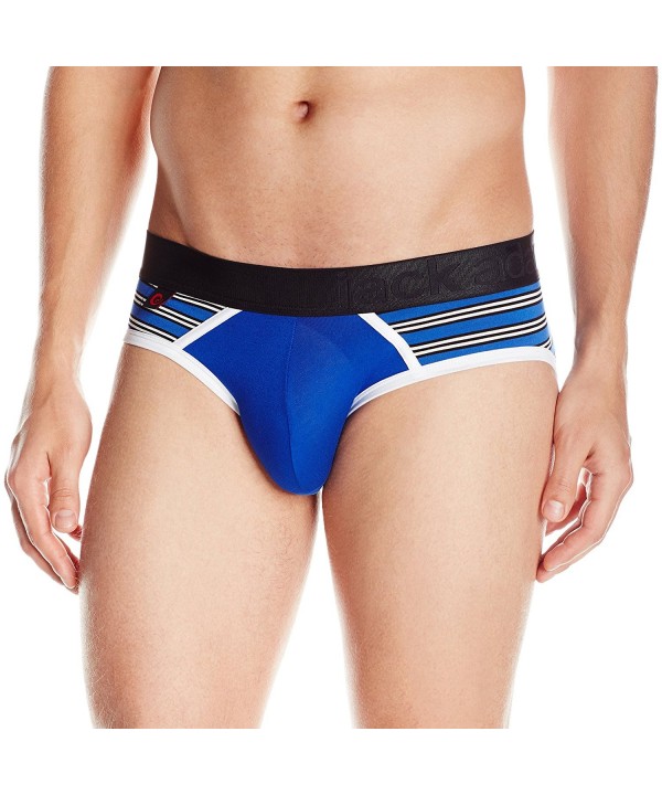 Jack Adams Drift Brief Large