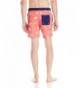 Brand Original Men's Swim Trunks