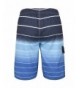 Discount Men's Swimwear Wholesale