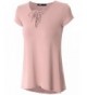 Women's Henley Shirts Outlet Online