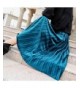 Designer Women's Skirts Outlet