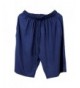 Shorts Lounge Basketball Pleated Athletic