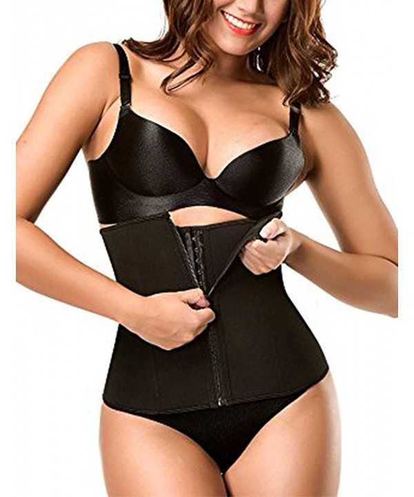 AMLLY Training Cincher Underbust Trainer