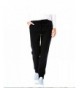 32 Degrees Ladies Fleece Jogger