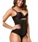 Women's Shapewear On Sale