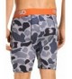 Cheap Designer Men's Boxer Briefs Outlet Online