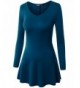 Cheap Women's Tees Outlet Online