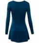 Fashion Women's Knits