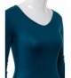 Women's Clothing Online Sale