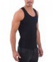 Cheap Real Men's Active Shirts Outlet Online