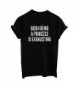 LOOKFACE Printed Cotton Shirts XX Large