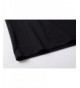 Fashion Women's Tees Online Sale