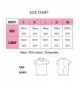 Cheap Real Women's Knits Outlet