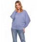2018 New Women's Blouses