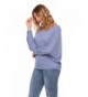 Women's Clothing Wholesale