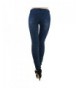 Discount Women's Denims