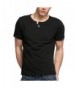 Designer Men's Tee Shirts Clearance Sale