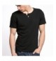 Popular Men's Clothing Wholesale