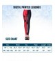 Discount Real Women's Leggings for Sale