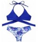 2018 New Women's Bikini Sets