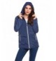 Cheap Designer Women's Casual Jackets Outlet Online