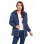 Brand Original Women's Jackets for Sale