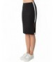 Cheap Women's Skirts Outlet