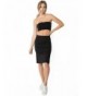 Women's Skirts Outlet