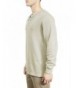 Brand Original Men's Henley Shirts