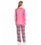 Cheap Designer Women's Pajama Sets Online Sale
