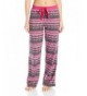 Brand Original Women's Sleepwear Online