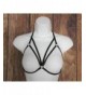 Women's Bras Outlet