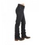 Discount Real Women's Jeans for Sale