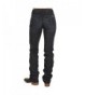 Cheap Designer Women's Denims Online