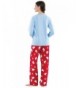 Women's Pajama Sets for Sale