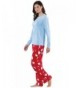 Women's Sleepwear Outlet